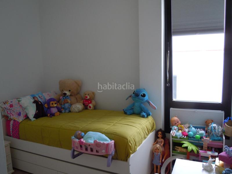 Foto 4ceaee86-9567-4678-b942-23dc1b46d051. Flat in Centro Orotava (La)