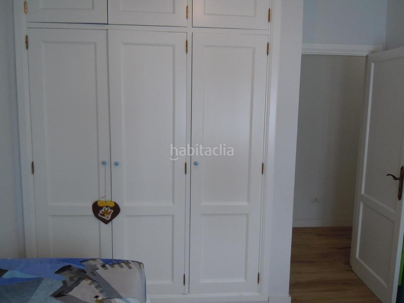 Foto 5a2c5c55-a59f-4abb-8756-d5e6f8e0f638. Flat in Centro Orotava (La)