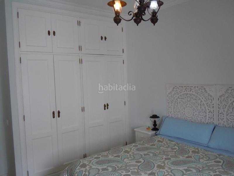 Foto 5b07d313-e159-4257-add5-bad474836810. Flat in Centro Orotava (La)