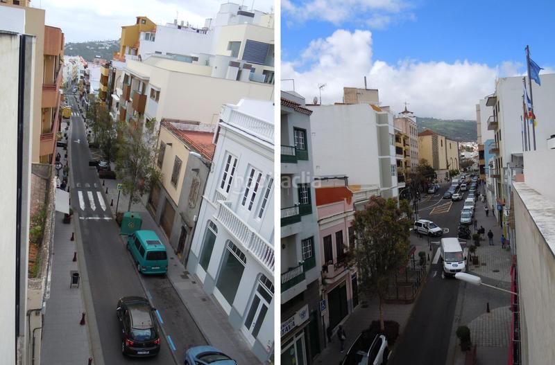 Foto 5f73a7ef-f0ac-4d82-a308-8406d492b95e. Flat in Centro Orotava (La)