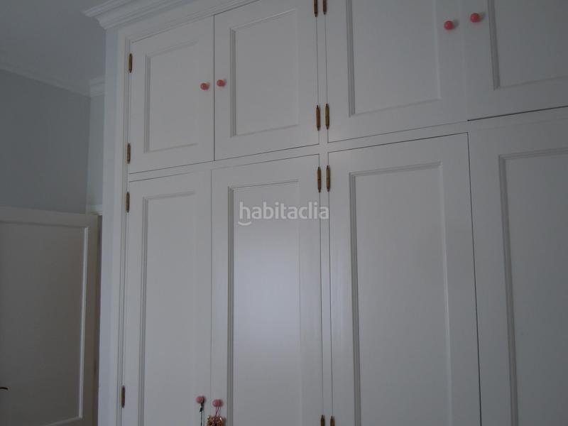 Foto 6cf1e793-3420-4f92-9312-1ee5b331e3f2. Flat in Centro Orotava (La)