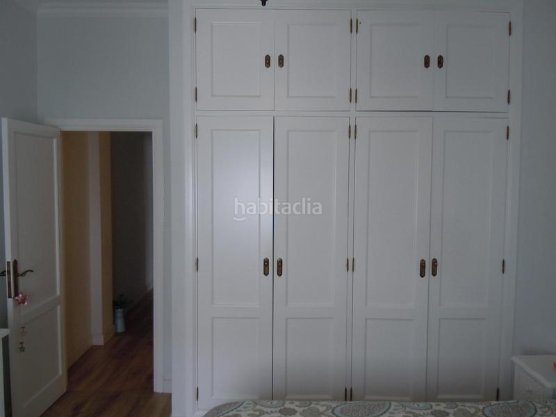 Foto 71d42e7d-9171-4a03-9352-a1a48f36bd19. Flat in Centro Orotava (La)