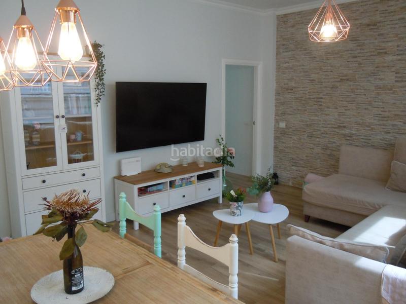 Foto 8d089124-004a-4070-8431-46bb8946f7cc. Flat in Centro Orotava (La)