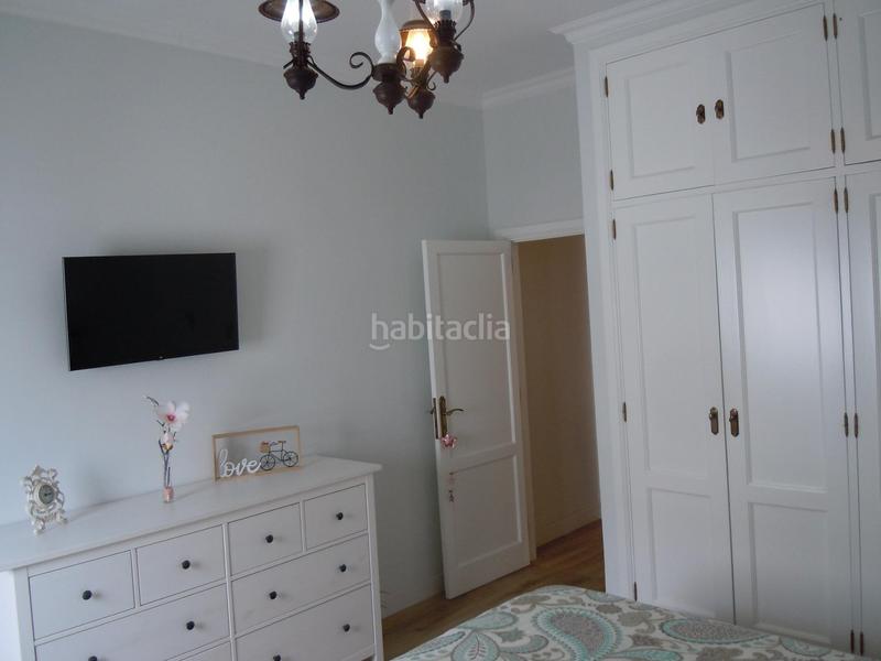 Foto a581e831-71b9-49a7-978c-0c07098de652. Flat in Centro Orotava (La)