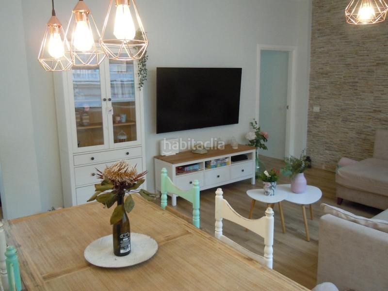 Foto aab86784-81d6-4540-b080-a0429332cd1c. Flat in Centro Orotava (La)