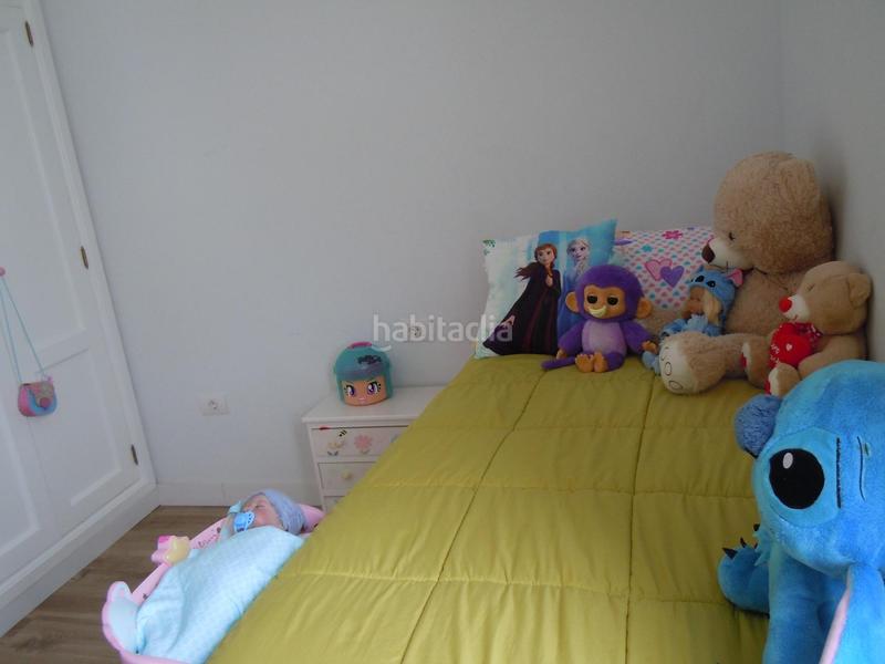 Foto ae05943a-9841-40c6-817c-e5f07784359c. Flat in Centro Orotava (La)