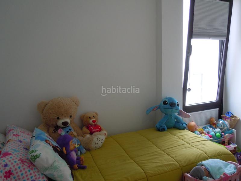 Foto ae913935-d557-46b0-9526-eeebf62846fb. Flat in Centro Orotava (La)