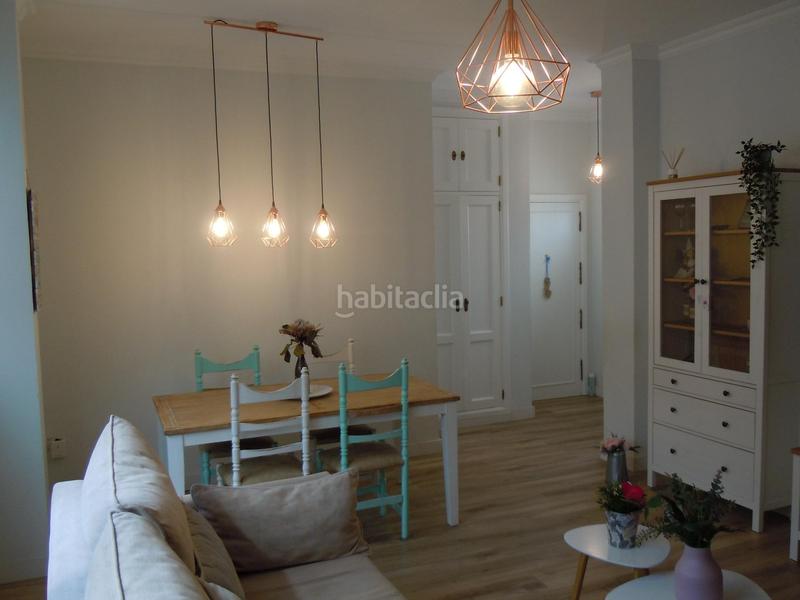 Foto c1da0266-dd75-4b0f-a798-227716b7928a. Flat in Centro Orotava (La)