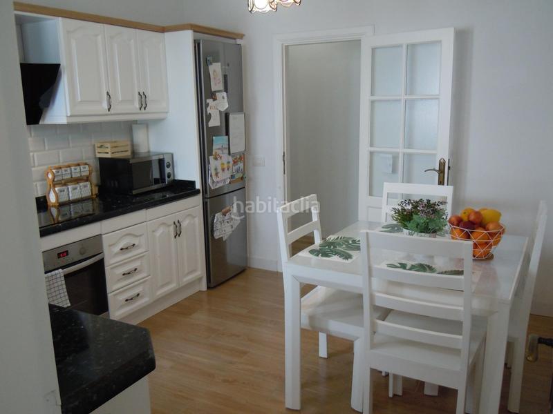 Foto d28565d8-9d5a-491a-9765-8558688f0abd. Flat in Centro Orotava (La)