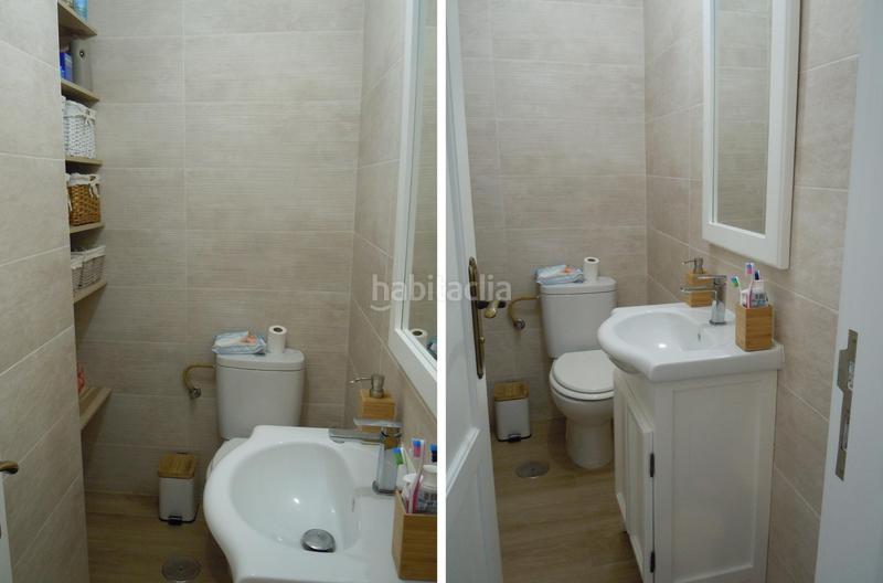 Foto de7502e8-cc96-4a6f-b56f-54c6cfb9df87. Flat in Centro Orotava (La)