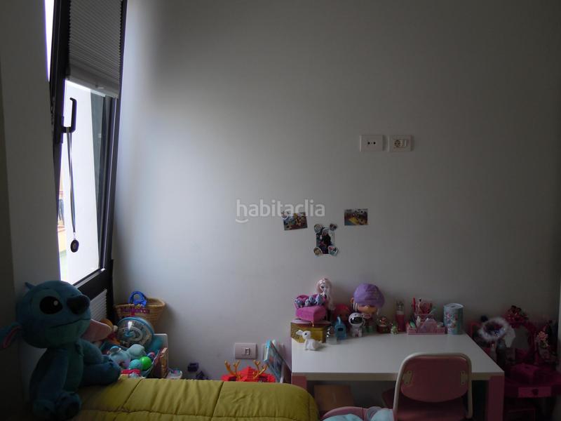 Foto f2c7bf5e-f45f-4c08-aee9-ede62abab2ed. Flat in Centro Orotava (La)