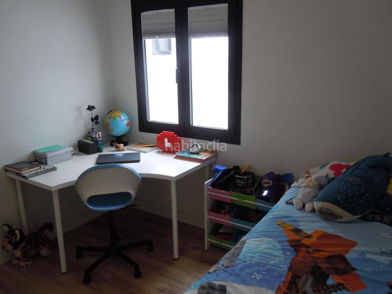 Foto f53c2ce3-1728-46f3-984c-9b65760c78c8. Flat in Centro Orotava (La)