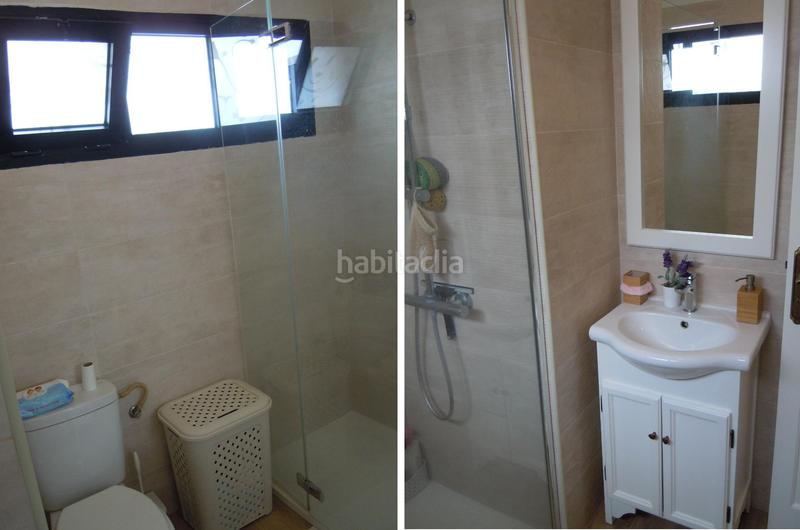 Foto fe259681-d07c-4d2a-a5d8-86c2dd51daf7. Flat in Centro Orotava (La)