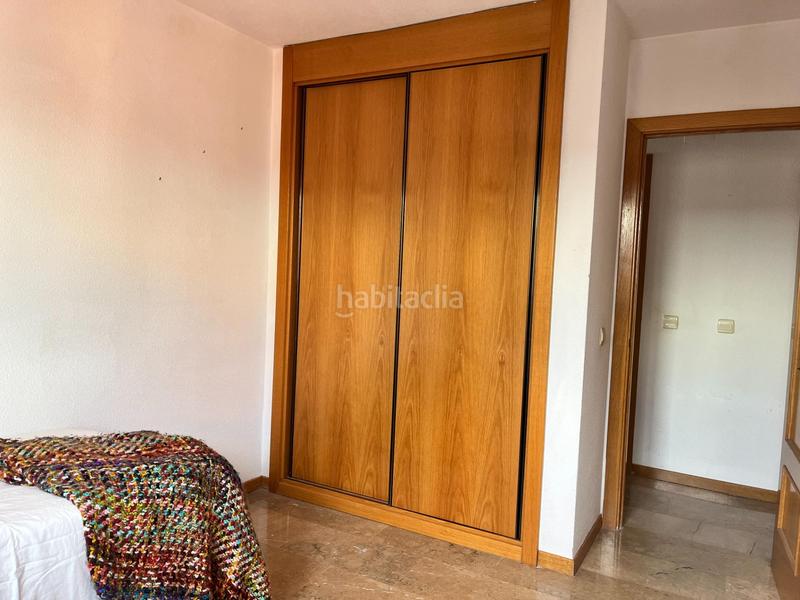 Foto 462af0db-8411-4591-b4a5-347933d463a6. Ático  exclusivo primera fase nuevo en primera fase-nuevo Tres Cantos Tres Cantos