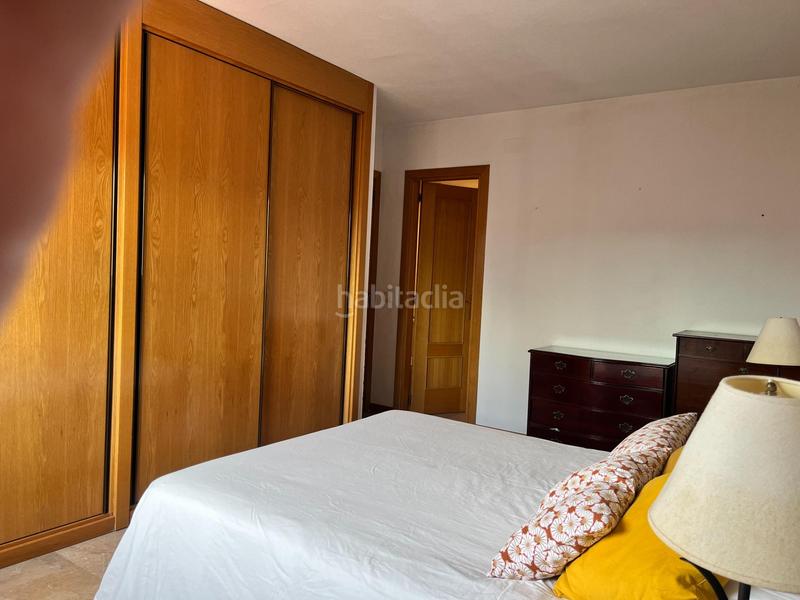 Foto 4c465d2a-4edd-4624-8f59-c3eb50a10c67. Ático  exclusivo primera fase nuevo en primera fase-nuevo Tres Cantos Tres Cantos