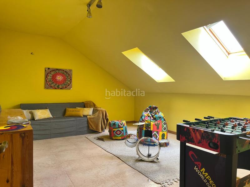 Foto 71df87d3-6386-4c51-bfad-a32d13abb16e. Ático  exclusivo primera fase nuevo en primera fase-nuevo Tres Cantos Tres Cantos