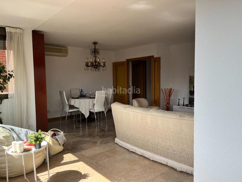 Foto 7d5bd227-1429-4d82-ba4b-593865a484f0. Ático  exclusivo primera fase nuevo en primera fase-nuevo Tres Cantos Tres Cantos