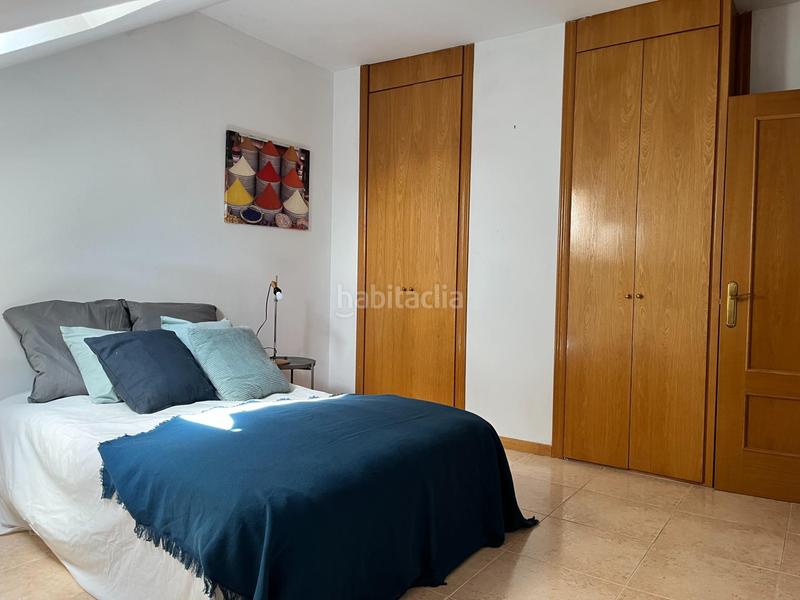 Foto 998aab19-ca06-4c10-8939-ebb786d45718. Ático  exclusivo primera fase nuevo en primera fase-nuevo Tres Cantos Tres Cantos
