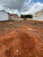 Terreny residencial a Calle zodiaco - urrutias 5. Terreno en venta en los urrutias  a pocos metros del mar