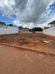 Terreny residencial a Calle ZODIACO - URRUTIAS 5