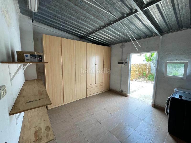 Foto 03c74a24-fe41-4d7a-94a3-15dbbe79fbba. Chalet avec chauffage dans Boverals-Saldonar Vinaròs