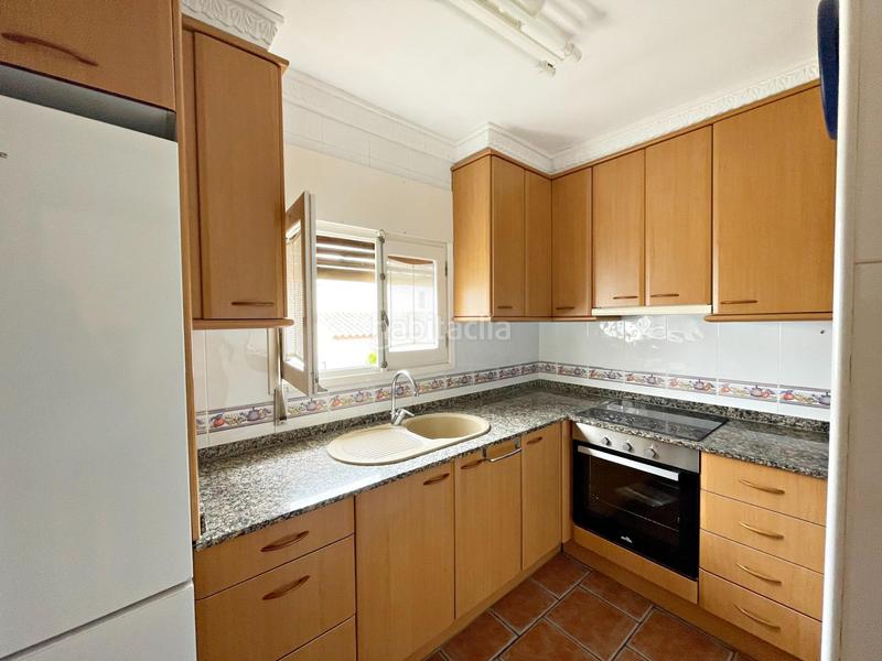 Foto 0792a4c8-a978-4817-b295-46ebd8a69bf8. Chalet avec chauffage dans Boverals-Saldonar Vinaròs