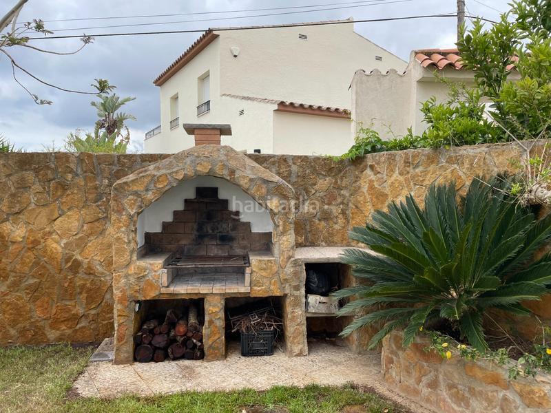 Foto 1b8c2b75-0980-47eb-a1c2-ef112e7f1f00. Chalet avec chauffage dans Boverals-Saldonar Vinaròs