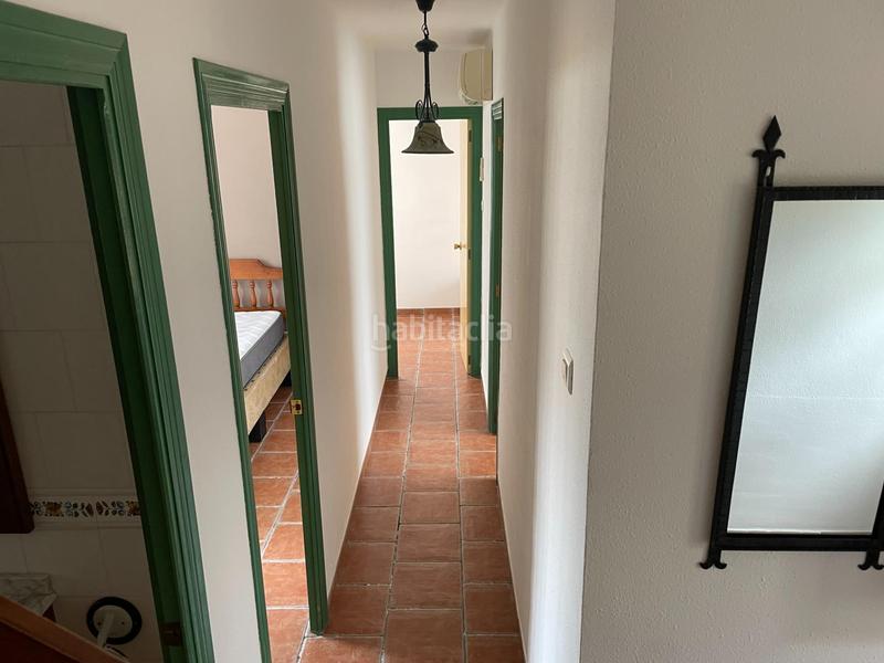 Foto 1f5561d6-73c4-43aa-8256-f3bf3b49f2a4. Chalet avec chauffage dans Boverals-Saldonar Vinaròs