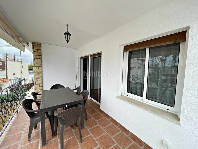 Foto 25429963-e3d8-436e-ac45-649c34cd9f95. Chalet avec chauffage dans Boverals-Saldonar Vinaròs