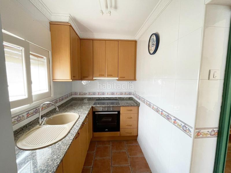 Foto 4a42077a-22e7-466f-b822-77feab82a85d. Chalet avec chauffage dans Boverals-Saldonar Vinaròs