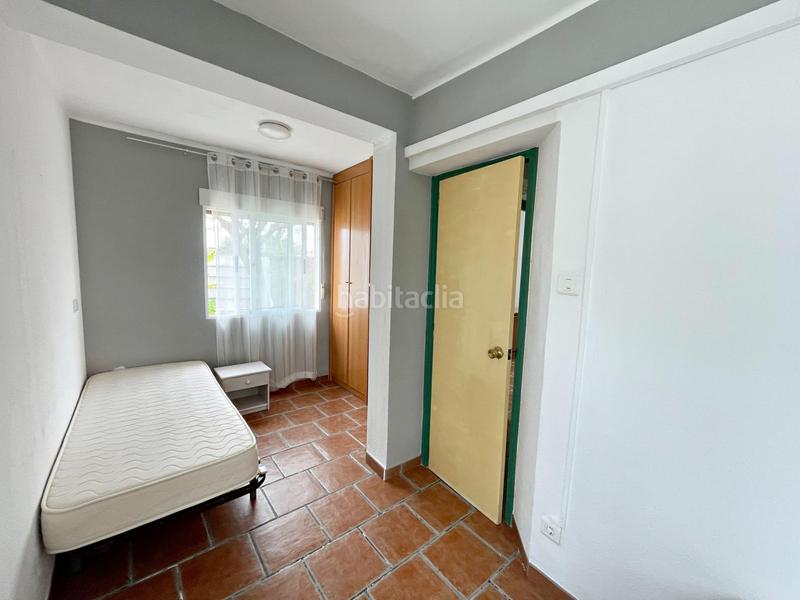 Foto 5498703a-7ce8-48a1-9e50-244956d1c8a3. Chalet avec chauffage dans Boverals-Saldonar Vinaròs