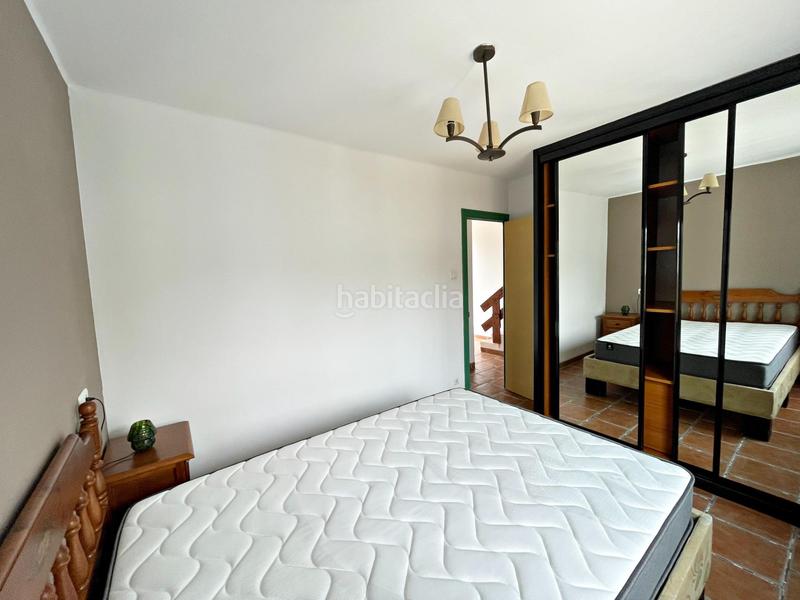 Foto 55124395-dba1-4d7e-9eae-c5e395853efe. Chalet avec chauffage dans Boverals-Saldonar Vinaròs