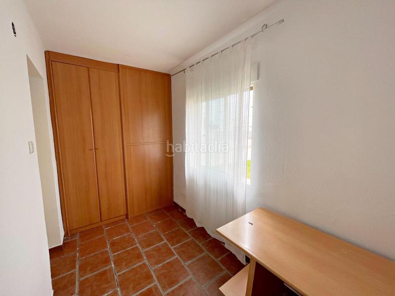 Foto 57a2d082-87e7-44e8-9037-acb753a63cdb. Chalet avec chauffage dans Boverals-Saldonar Vinaròs