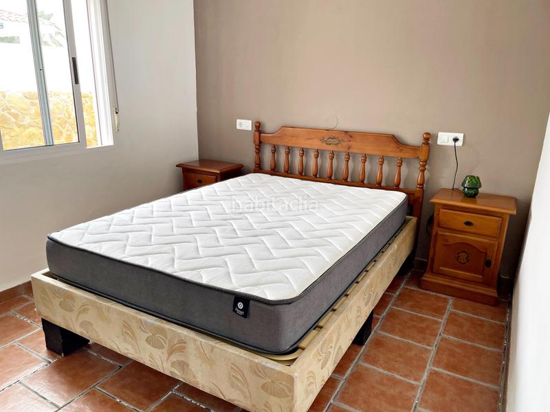 Foto 5fc16c5a-f020-4bfa-948c-d0ab9fd57e18. Chalet avec chauffage dans Boverals-Saldonar Vinaròs