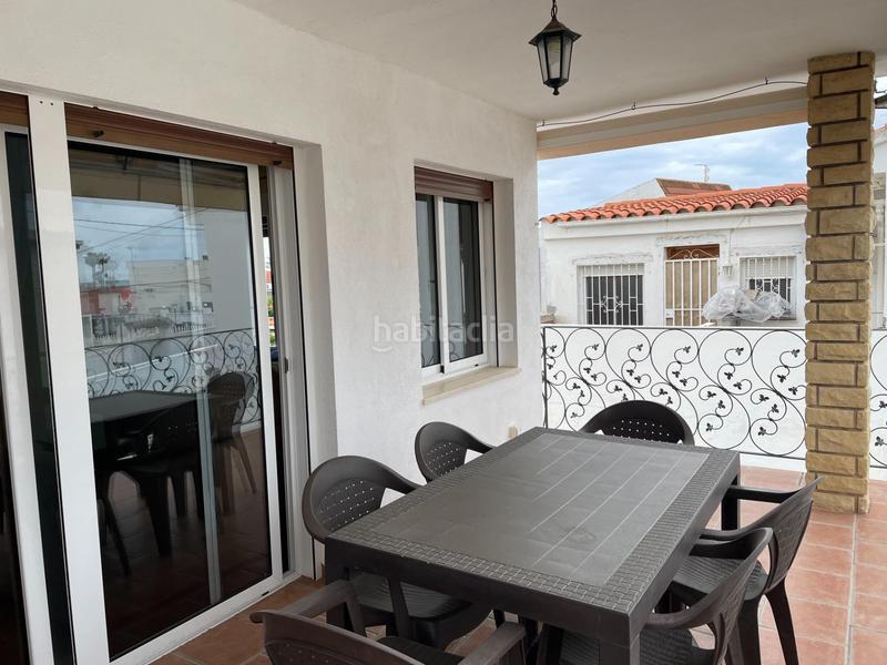 Foto 61348c96-7ce5-42da-9823-a0668851a3d5. Chalet avec chauffage dans Boverals-Saldonar Vinaròs