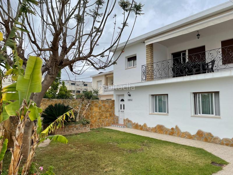 Foto 68de8567-df84-46e9-a08a-a84eecdc355a. Chalet avec chauffage dans Boverals-Saldonar Vinaròs