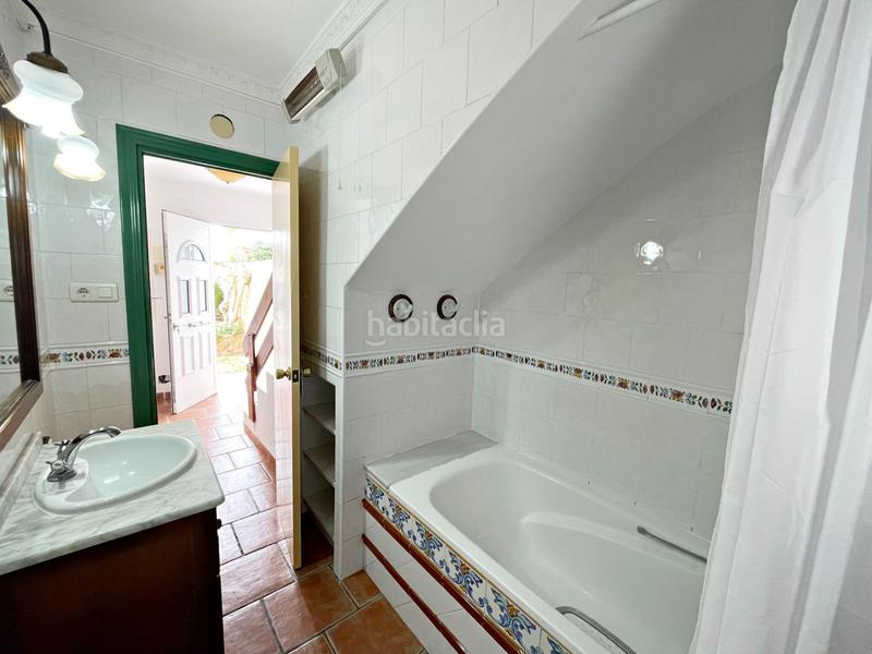 Foto 6cf9aeb2-42eb-4dcb-a197-8f9c0a061d05. Chalet avec chauffage dans Boverals-Saldonar Vinaròs