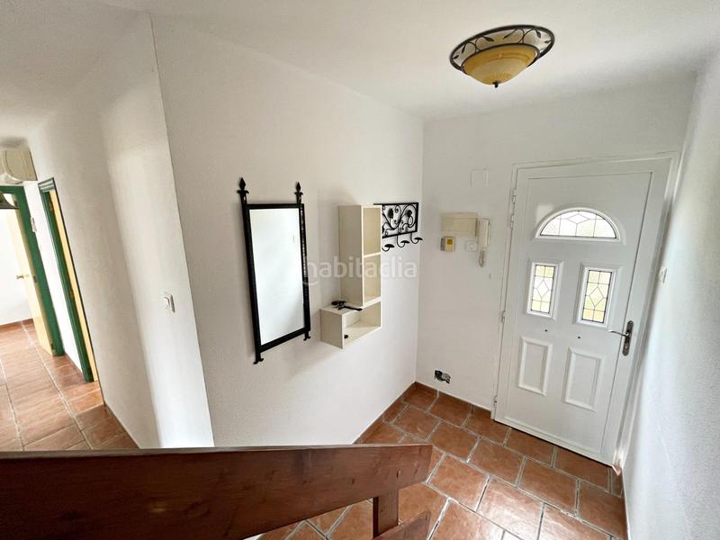 Foto 70c91914-7957-4bc8-bb01-07fbee33b2dd. Chalet avec chauffage dans Boverals-Saldonar Vinaròs