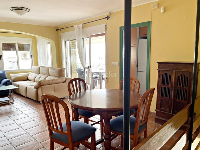 Foto 7985856a-ecb6-43dc-9e7f-d37efeac73f6. Chalet avec chauffage dans Boverals-Saldonar Vinaròs