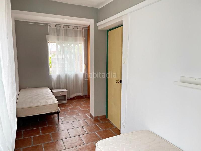 Foto 977d5c4a-6b46-41ea-933e-b71780eb6981. Chalet avec chauffage dans Boverals-Saldonar Vinaròs