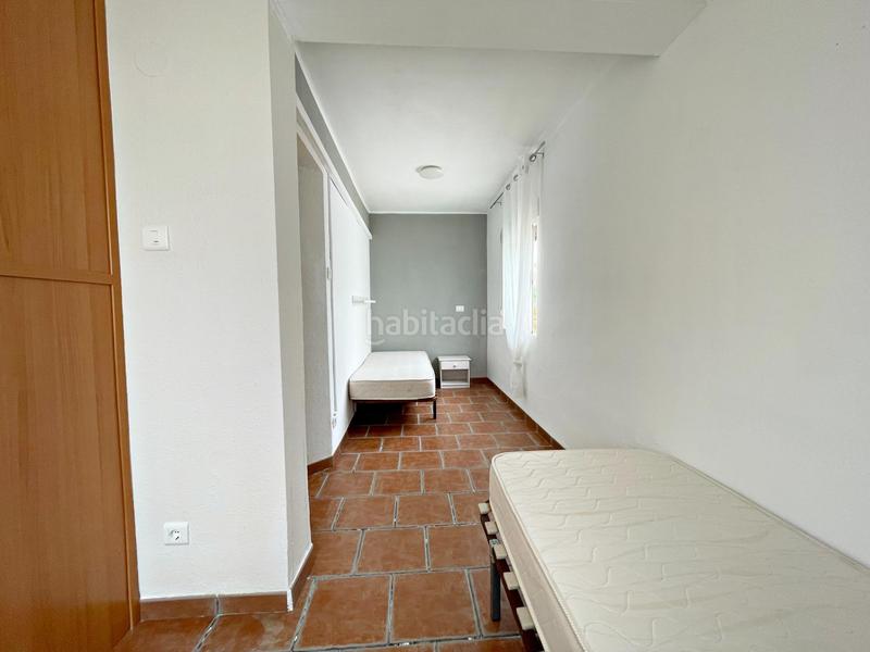 Foto 9b4b873f-6f3a-4aa7-a788-7eaea49ec7c0. Chalet avec chauffage dans Boverals-Saldonar Vinaròs