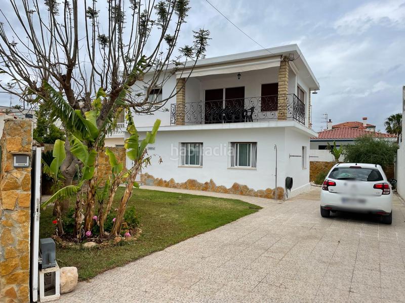 Foto c419c391-439b-480a-a7fe-b515311161fc. Chalet avec chauffage dans Boverals-Saldonar Vinaròs