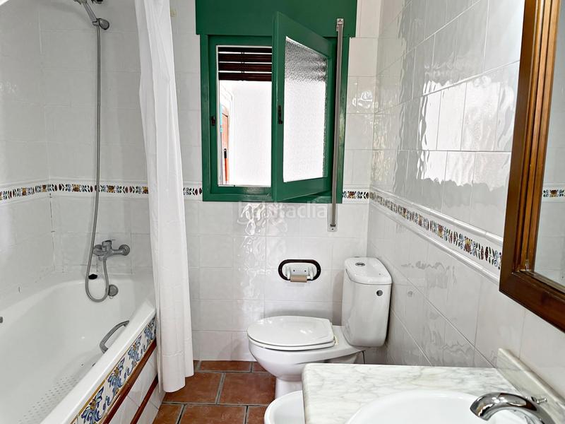 Foto c8e38454-995a-408f-ba2c-49c938686164. Chalet avec chauffage dans Boverals-Saldonar Vinaròs