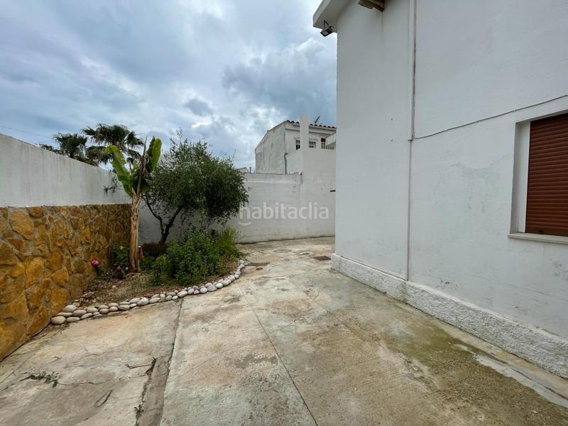 Foto d37f9ff7-2760-4216-8f6b-a341eb9565e0. Chalet avec chauffage dans Boverals-Saldonar Vinaròs