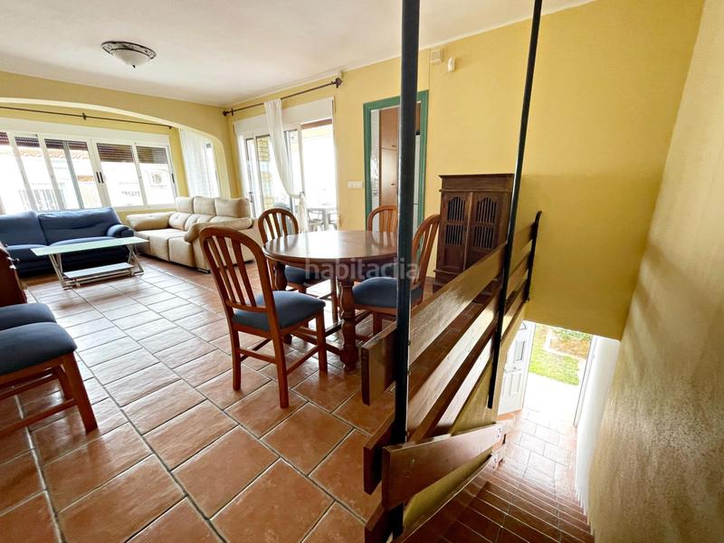 Foto e9bdb4d0-66dd-493f-9278-185634e7ccb0. Chalet avec chauffage dans Boverals-Saldonar Vinaròs