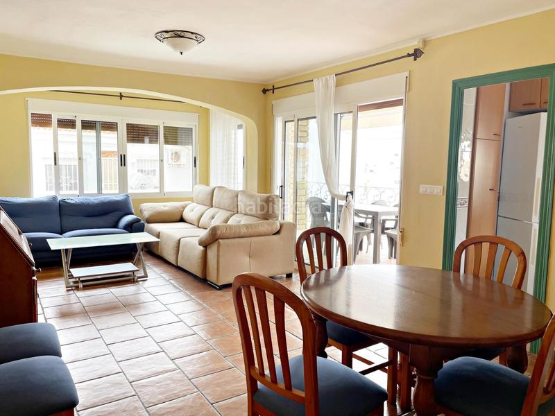 Foto ee13746a-dbde-4e91-b9b4-61653cfc1a56. Chalet avec chauffage dans Boverals-Saldonar Vinaròs