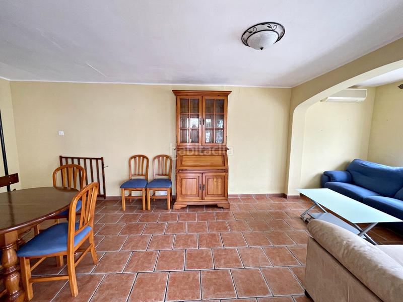 Foto f7ab3ab8-5727-4172-853a-7e2fcdb269cc. Chalet avec chauffage dans Boverals-Saldonar Vinaròs