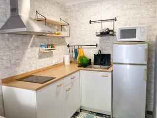 Maison  Calle parque nalón. Casa en buen estado en san fulgencio, la marina