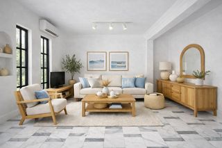 Xalet  Cabo de gata. Amplia vivienda en ciudad jardín con jardín, terrazas y cochera