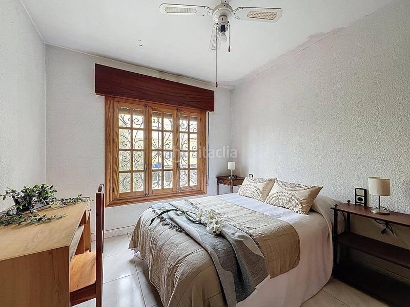 Foto 0e643946-9287-425f-8bbd-5e535b43e23f. Chalet mit parking in Ciudad Jardín - Tagarete - El Zapillo Almería